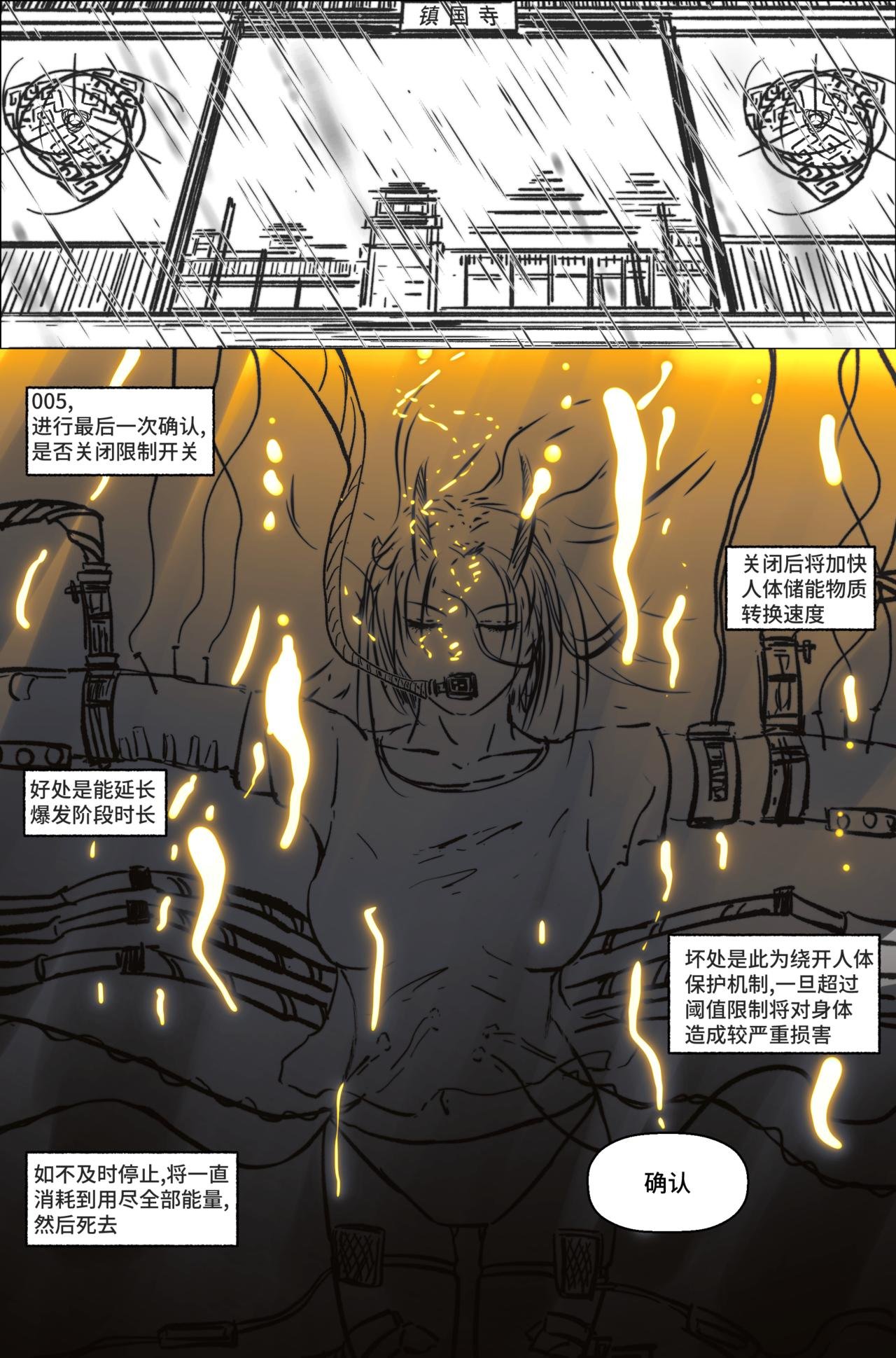 1.3.4 嘉木拟合
