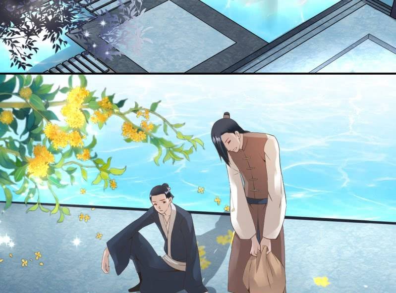 第15话 永绝后患