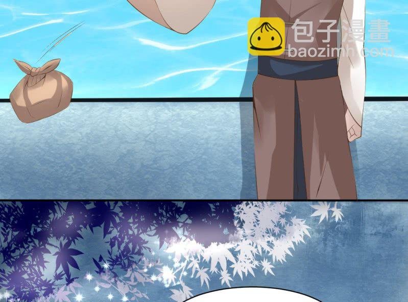 第15话 永绝后患