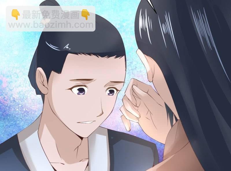 第15话 永绝后患