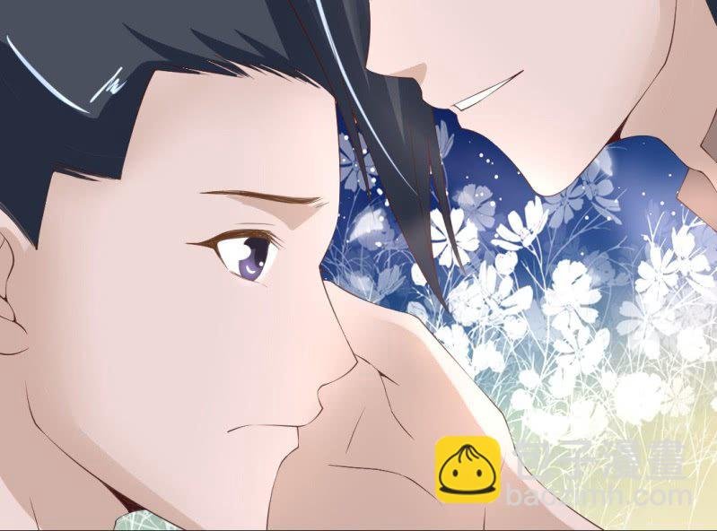 第15话 永绝后患