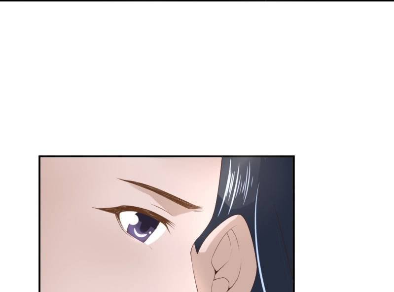 第15话 永绝后患