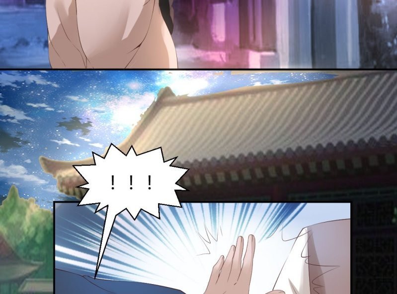 第15话 永绝后患
