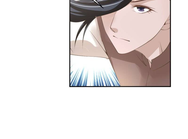 第15话 永绝后患