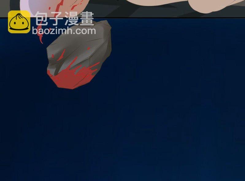第15话 永绝后患