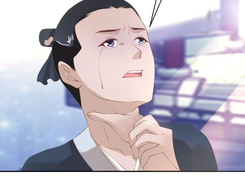 第15话 永绝后患