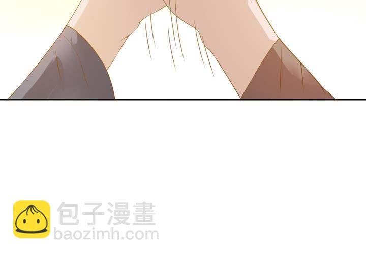 第14话 水落石出
