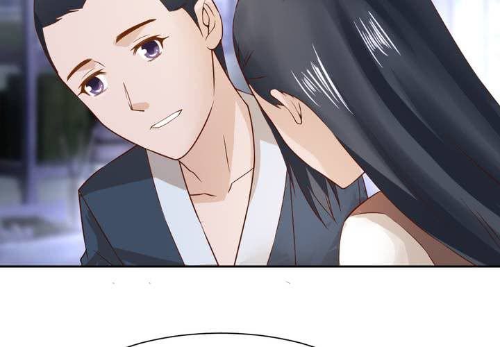 第14话 水落石出