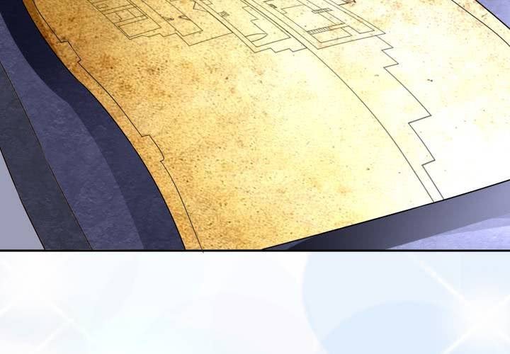 第14话 水落石出