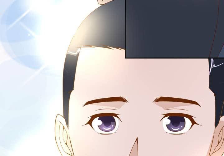 第14话 水落石出