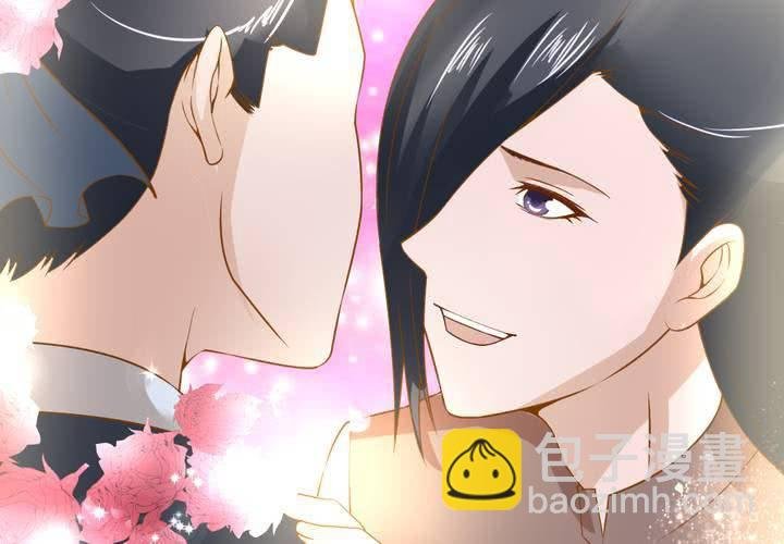 第14话 水落石出