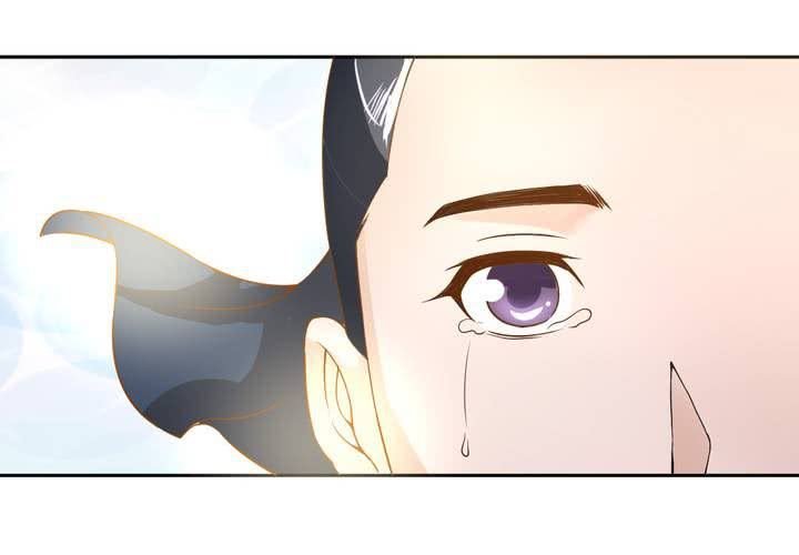 第14话 水落石出