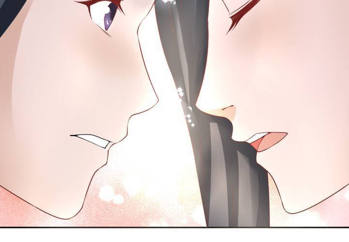 第14话 水落石出