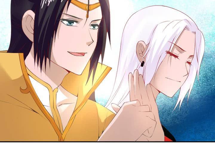 第13话 呼之欲出的真相