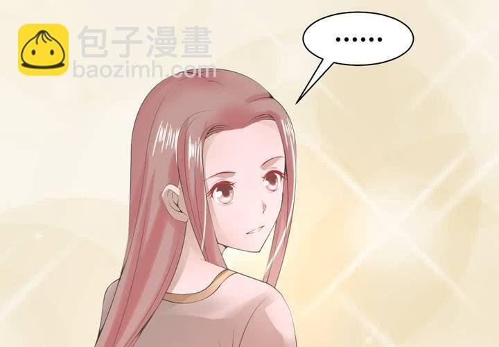 第13话 呼之欲出的真相