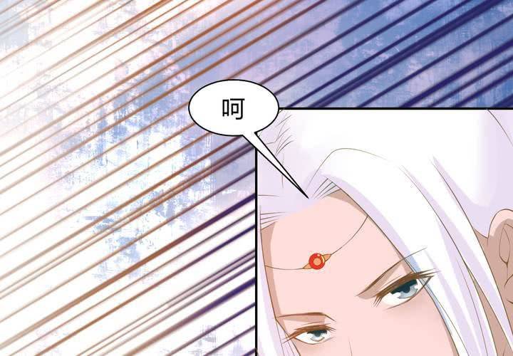 第13话 呼之欲出的真相