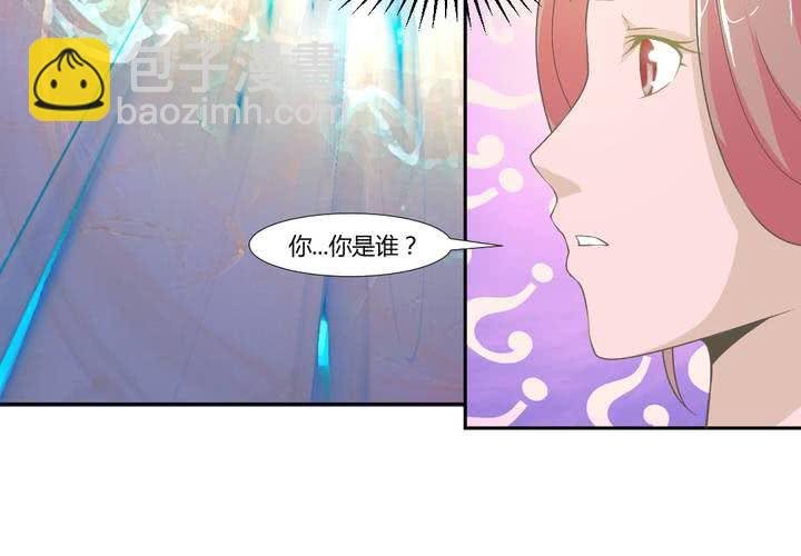 第6话 强吻傲娇王爷