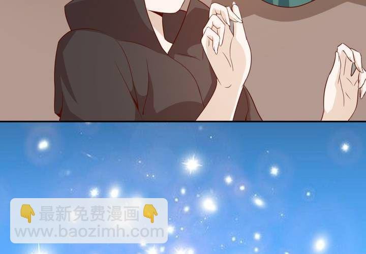 第6话 强吻傲娇王爷