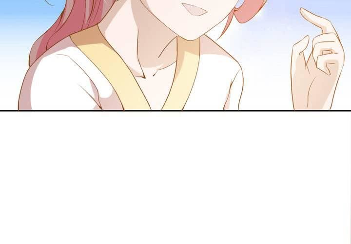 第6话 强吻傲娇王爷