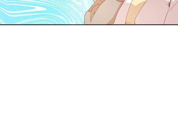 第6话 强吻傲娇王爷