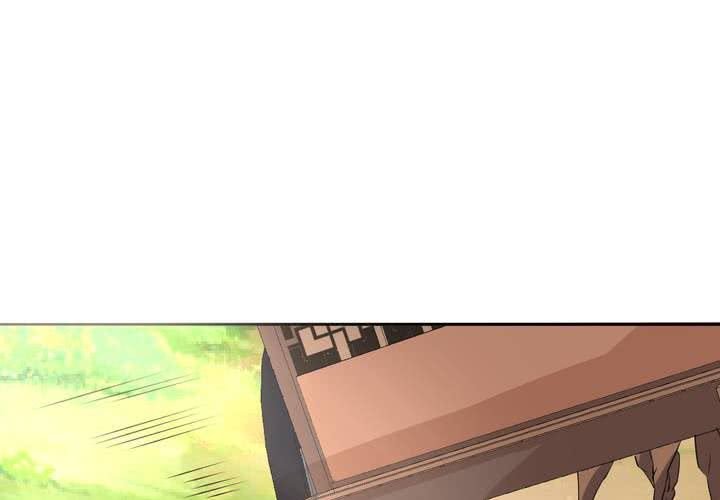 第6话 强吻傲娇王爷