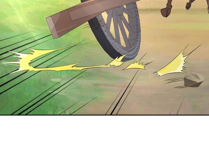 第6话 强吻傲娇王爷