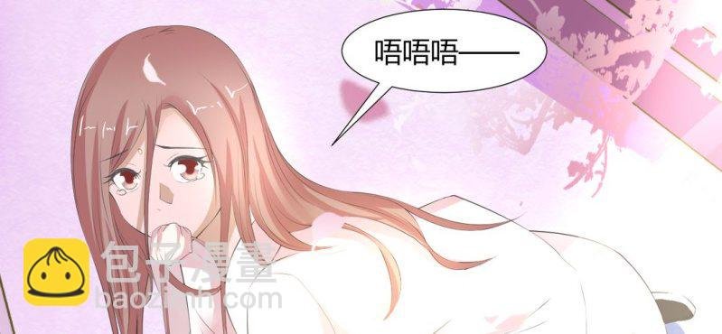 第22话 王爷去了怡红楼