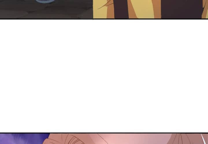 第5话 裸奔的姑娘