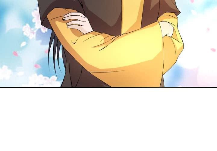 第5话 裸奔的姑娘