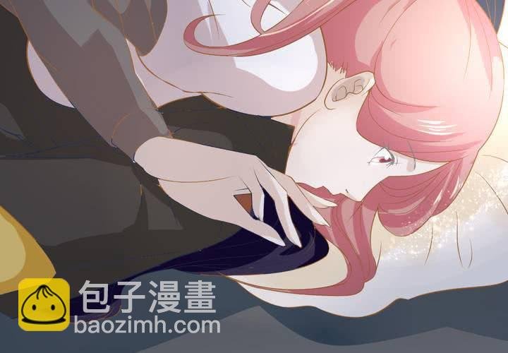 第3话 盗墓小鲜肉