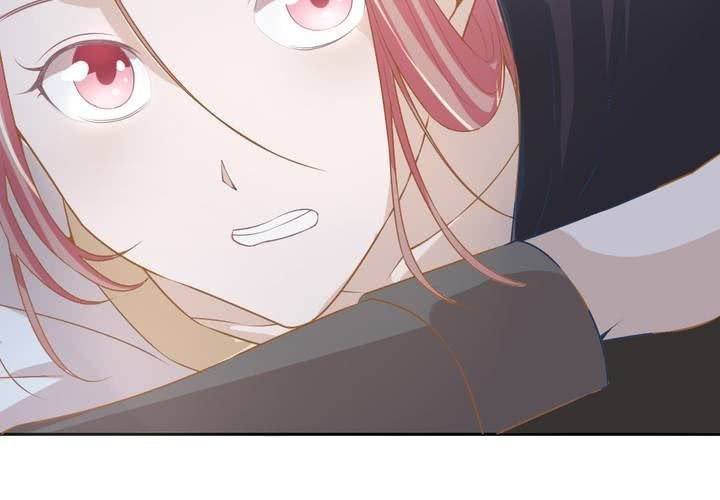 第3话 盗墓小鲜肉