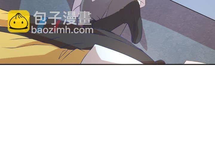 第3话 盗墓小鲜肉