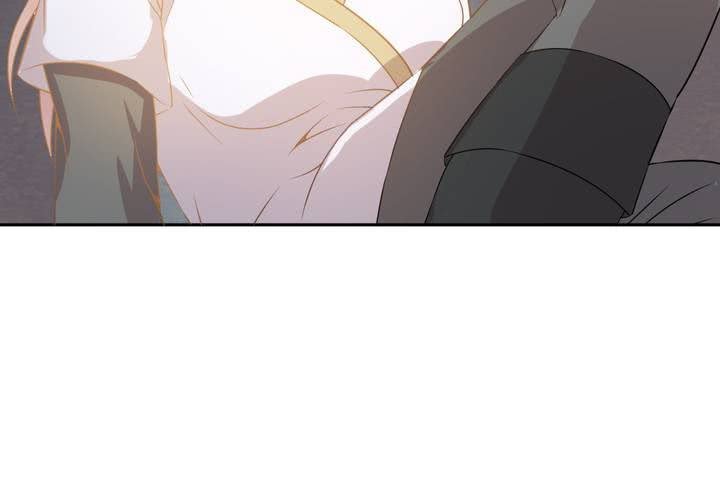 第3话 盗墓小鲜肉