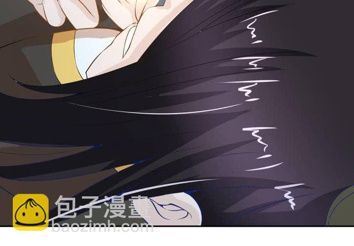 第3话 盗墓小鲜肉