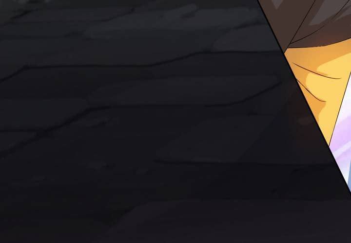 第3话 盗墓小鲜肉