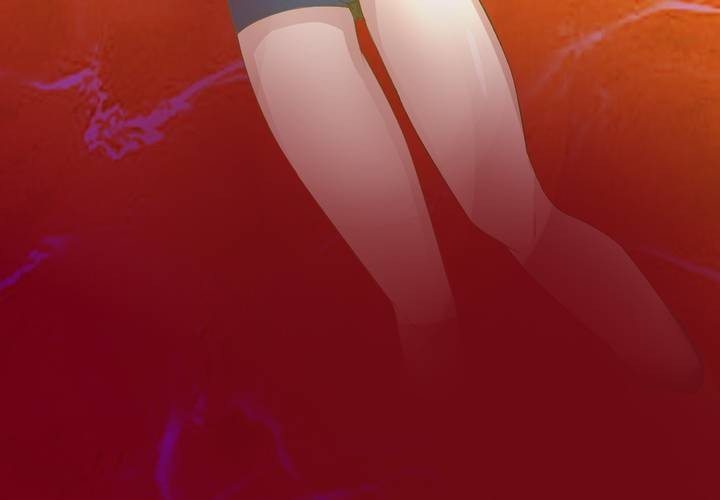 第2话 天眼