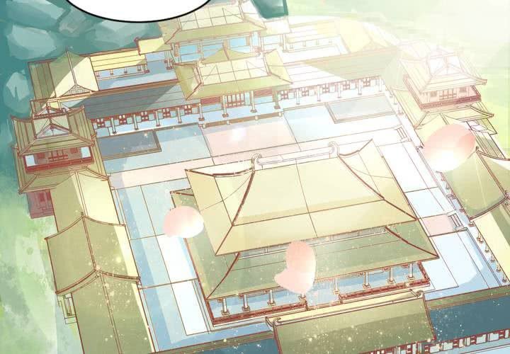 第1话 轮回