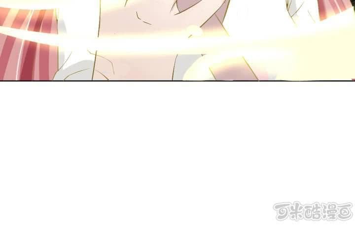 第1话 轮回