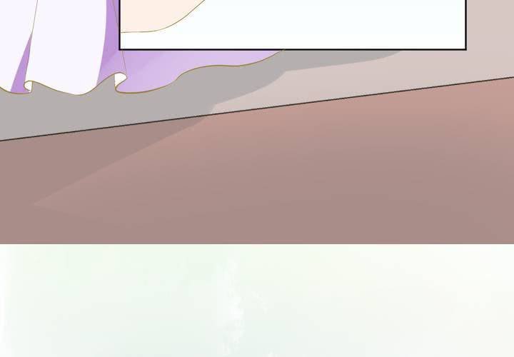 第1话 轮回