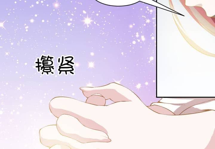 第1话 轮回