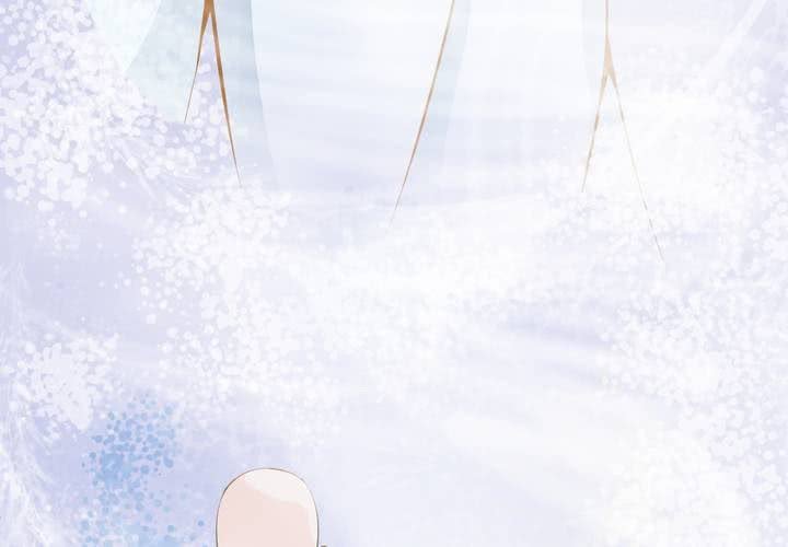 第1话 轮回