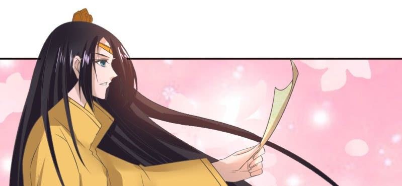 第21话 沈晚退出