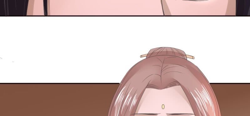 第21话 沈晚退出