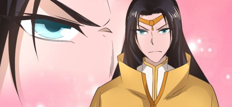 第21话 沈晚退出