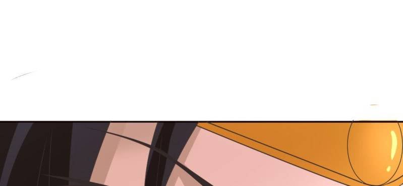 第21话 沈晚退出