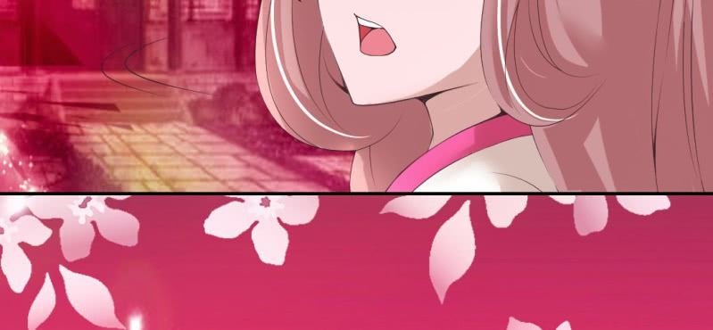 第20话 太子现身