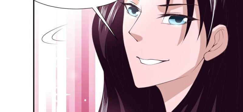 第20话 太子现身