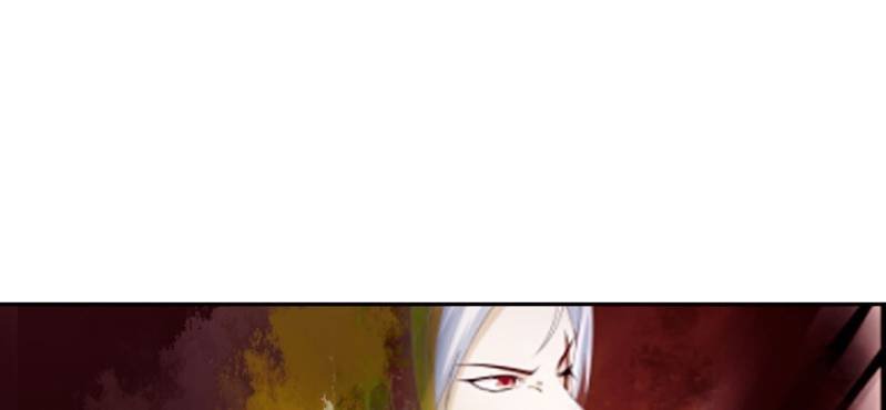 第20话 太子现身