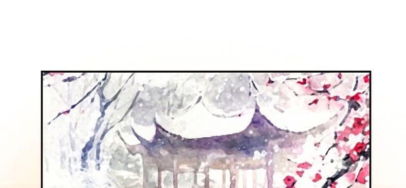 春节特别篇 我们成亲啦~