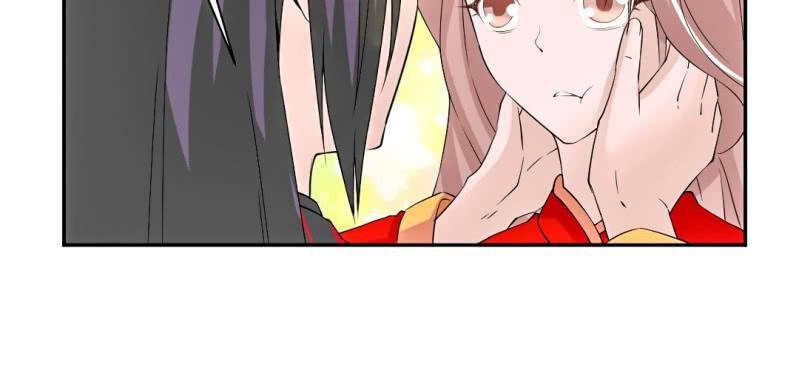 春节特别篇 我们成亲啦~